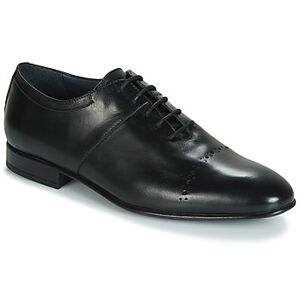 André Chaussures REMUS 40,41,42,43,44,45