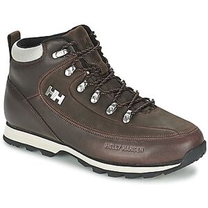 Helly Hansen Boots THE FORESTER 41,42,43,44,45