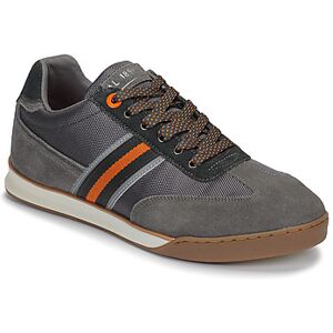 André Chaussures (Baskets) SPEEDOU 40,41,42,43,44