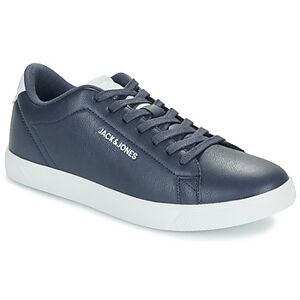 Jack & Jones Chaussures (Baskets) JFWBOSS PU SNEAKER 40,41,42,43,44