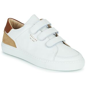 Pellet Chaussures (Baskets) SID 39,40,41,42,43,44,46