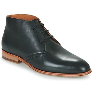 Pellet Boots BIXENTE 39,40,41,42,43,44,45,46