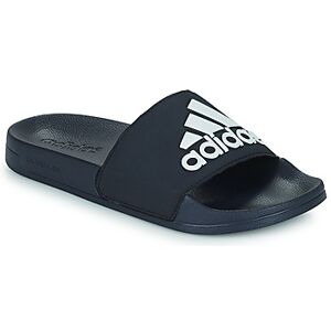 adidas Claquettes ADILETTE SHOWER 37,38,39,47,48 1/2