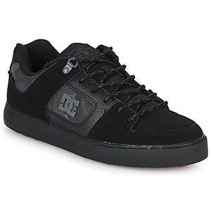 DC Shoes Chaussures (Baskets) PURE WNT 41,42,43,45,46