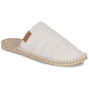 Havaianas Mules MULE HAVAIANAS II 37,40,41,42,43,44,45,46