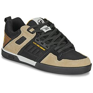 DVS Chaussures COMANCHE 2.0+ 40,43,45,46,42 1/2