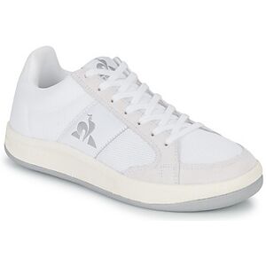 Le Coq Sportif Chaussures (Baskets) ASHE TEAM 40,41,42,43,44,45