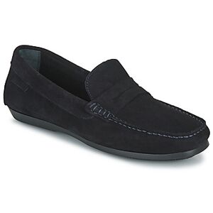 Carlington Chaussures (Mocassins) ERMYL 39,40,41,42,43,44,45,46