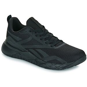 Reebok Sport Chaussures NFX TRAINER 41,42,43,44,45