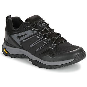 The North Face Chaussures HEDGEHOG FUTURELIGHT 39,40,41,42,43,44,45,46