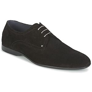 Carlington Chaussures EMILAN 39,40,41,42,43,44,45,46