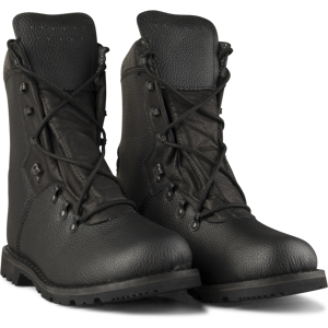 Brandit Bottes Brandit BW Tactical 2000 Noires -