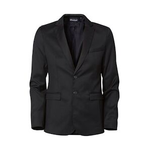 Molinel-veste homme youn'z noir t36 - service36