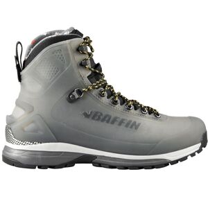 Baffin Borealis - Chaussures randonnee homme Black 44.5