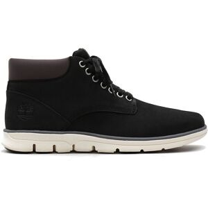 Timberland Bradstreet Chukka Boots Noir EU 43 1/2 Homme Noir EU 43 1/2 male