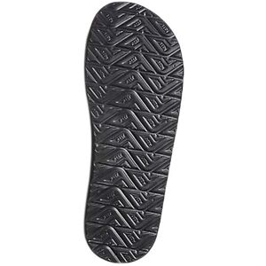 Reef Smoothy Flip Flops Noir EU 39 Homme Noir EU 39 male - Publicité