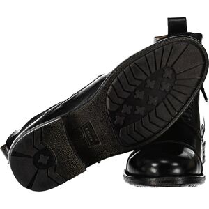 LeviA´s Footwear Emerson Boots Noir EU 44 Homme Noir EU 44 male