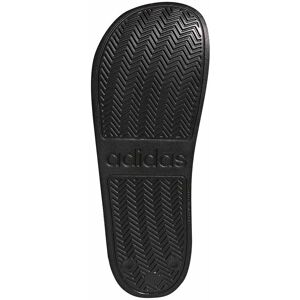 Adidas Cf Adilette Sandals Noir EU 36 2/3 Homme Noir EU 36 2/3 male - Publicité