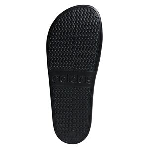 Adidas Adilette Aqua Sandals Noir EU 44 1/2 Homme Noir EU 44 1/2 male - Publicité