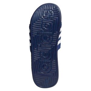Adidas Adissage Sandals Bleu EU 37 Homme Bleu EU 37 male - Publicité