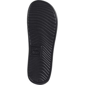 Reef One Flip Flops Noir EU 46 Homme Noir EU 46 male - Publicité