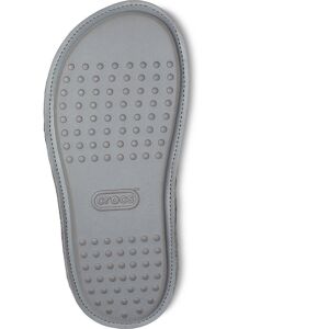 Crocs Classic Slippers Gris EU 37-38 Homme Gris EU 37-38 male - Publicité