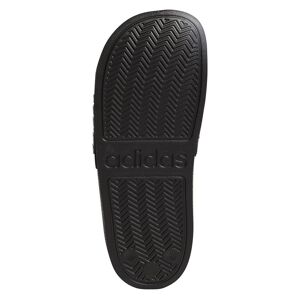 Adidas Adilette Shower Sandals Noir EU 34 Garçon Noir EU 34 male - Publicité