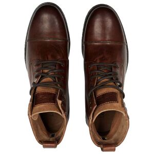 LeviA´s Footwear Emerson Boots Marron EU 41 Homme Marron EU 41 male