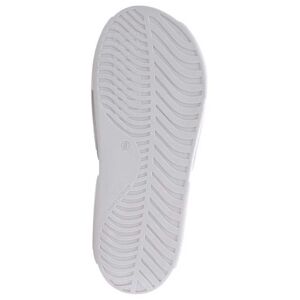 Puma Royalcat Comfort Flip Flops Blanc,Noir EU 39 Homme Blanc,Noir EU 39 male - Publicité