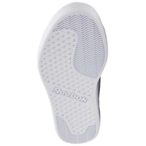 Reebok Royal Complete Clean 2 Trainers Blanc EU 40 Homme - Publicité