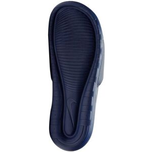 Nike Victori One Flip Flops Bleu EU 47 1/2 Homme Bleu EU 47 1/2 male - Publicité