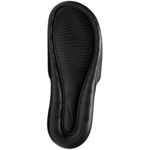 Nike Victori One Flip Flops Noir EU 46 Homme Noir EU 46 male - Publicité