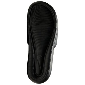 Nike Victori One Sandals Noir EU 45 Homme Noir EU 45 male - Publicité