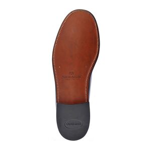 Sebago Classic Dan Wide Shoes Marron EU 42 Homme Marron EU 42 male - Publicité