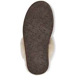 Ugg Scuffette Ii Slippers Marron EU 37 Homme Marron EU 37 male - Publicité