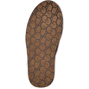 Ugg Scuff Slippers Marron EU 44 Homme Marron EU 44 male - Publicité