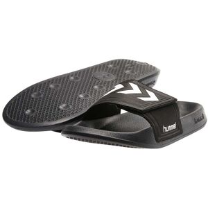 Hummel Larsen Vc Flip Flops Noir EU 44 Homme Noir EU 44 male - Publicité