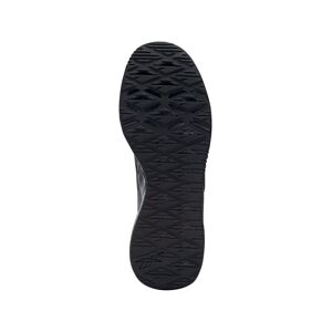 Reebok Nanoflex Tr Shoes Noir EU 42 Homme - Publicité