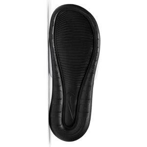 Nike Victori One Flip Flops Blanc,Noir EU 41 Homme Blanc,Noir EU 41 male - Publicité