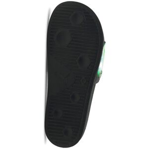 Puma Mercedes Amg Petronas F1 Graphic Leadcat Future Flip Flops Noir EU 40 1/2 Homme Noir EU 40 1/2 male - Publicité