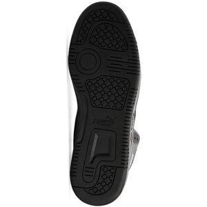 Puma Rebound Joy Trainers Noir EU 46 Homme Noir EU 46 male - Publicité