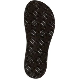 Reef Newport Flip Flops Marron EU 40 Homme Marron EU 40 male - Publicité