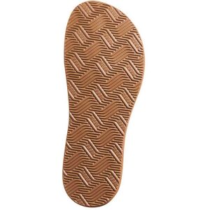 Reef Newport Flip Flops Marron EU 40 Homme Marron EU 40 male - Publicité