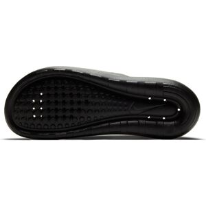 Nike Victori One Shower Flip Flops Noir EU 36 1/2 Femme Noir EU 36 1/2 female - Publicité