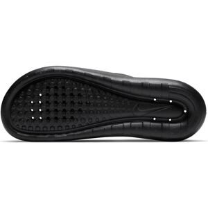 Nike Victori One Shower Flip Flops Noir EU 41 Homme Noir EU 41 male - Publicité