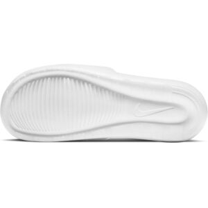 Nike Victori One Flip Flops Blanc EU 47 1/2 Homme Blanc EU 47 1/2 male - Publicité