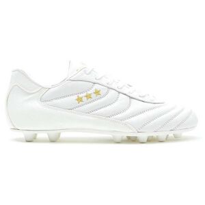 Pantofola d oro Chaussures Football Superleggera Blanc