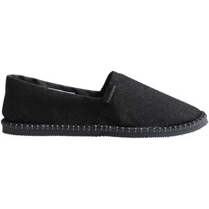 Havaianas Eco Espadrilles Noir EU 40 Homme Noir EU 40 male - Publicité