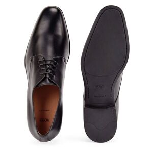 Boss Kensington Derb Shoes Noir EU 42 Homme Noir EU 42 male - Publicité