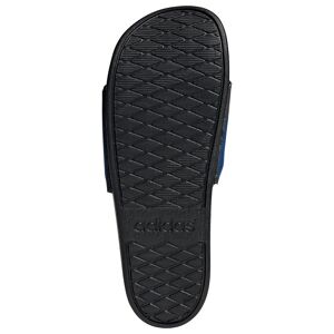 Adidas Adilette Comfort Sandals Bleu EU 40 1/2 Homme Bleu EU 40 1/2 male - Publicité